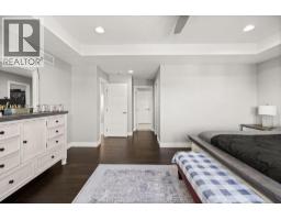 1353 Pascal Avenue, Lakeshore, ON N0R1A0 Photo 29