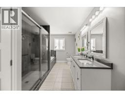 1353 Pascal Avenue, Lakeshore, ON N0R1A0 Photo 32