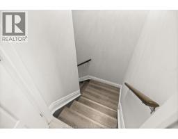1353 Pascal Avenue, Lakeshore, ON N0R1A0 Photo 34