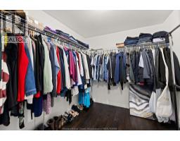 1353 Pascal Avenue, Lakeshore, ON N0R1A0 Photo 30