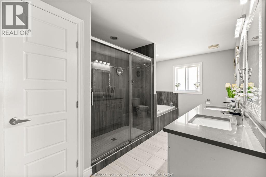 1353 PASCAL AVENUE - 31