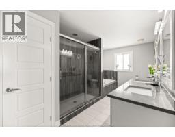 1353 Pascal Avenue, Lakeshore, ON N0R1A0 Photo 31