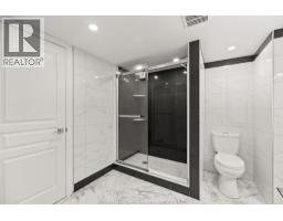 1353 Pascal Avenue, Lakeshore, ON N0R1A0 Photo 37