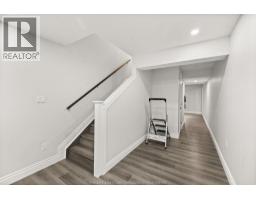 1353 Pascal Avenue, Lakeshore, ON N0R1A0 Photo 35