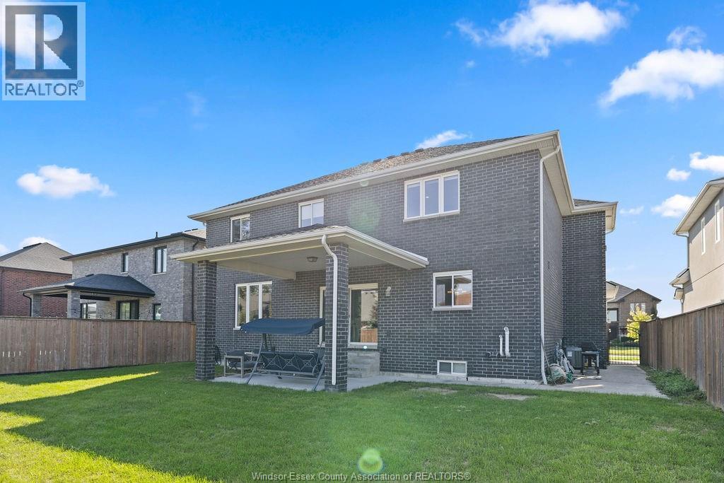 1353 PASCAL AVENUE - 45