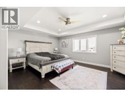 1353 Pascal Avenue, Lakeshore, ON N0R1A0 Photo 28