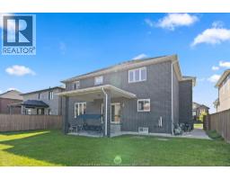 1353 Pascal Avenue, Lakeshore, ON N0R1A0 Photo 45