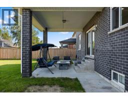 1353 Pascal Avenue, Lakeshore, ON N0R1A0 Photo 44