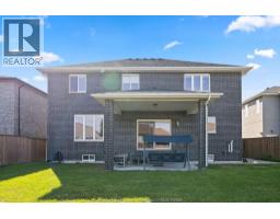 1353 Pascal Avenue, Lakeshore, ON N0R1A0 Photo 46
