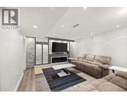 1353 Pascal Avenue, Lakeshore, ON N0R1A0 Photo 41