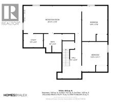 1353 Pascal Avenue, Lakeshore, ON N0R1A0 Photo 47