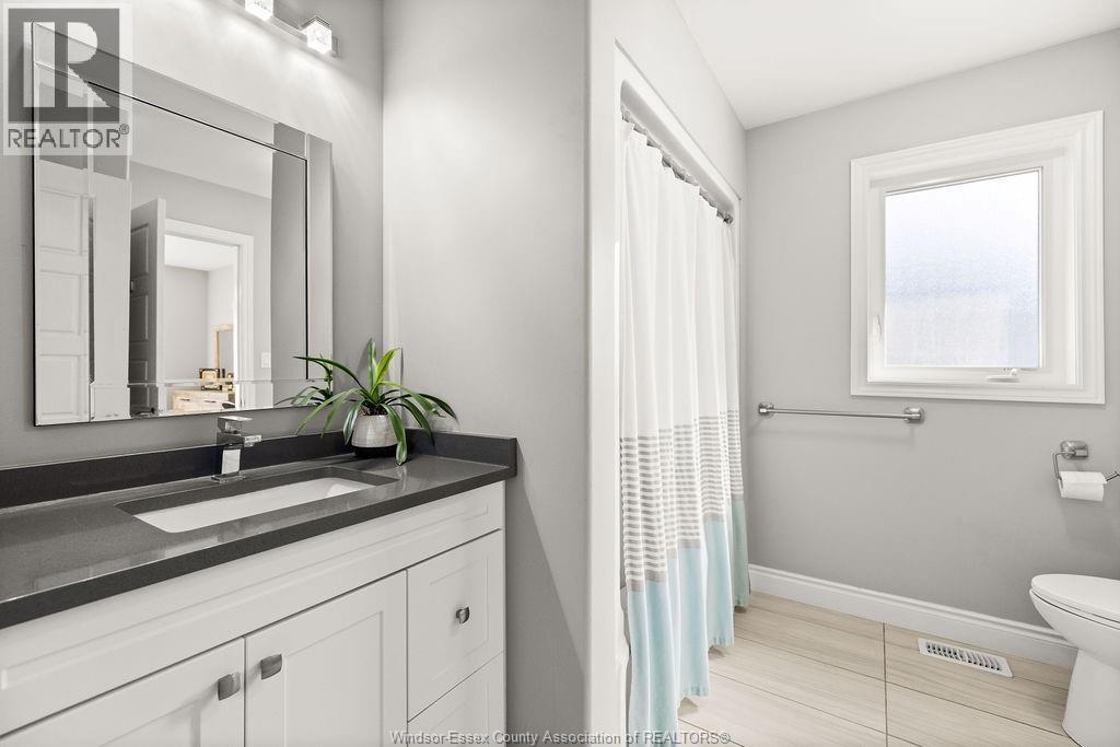 1353 PASCAL AVENUE - Image 23