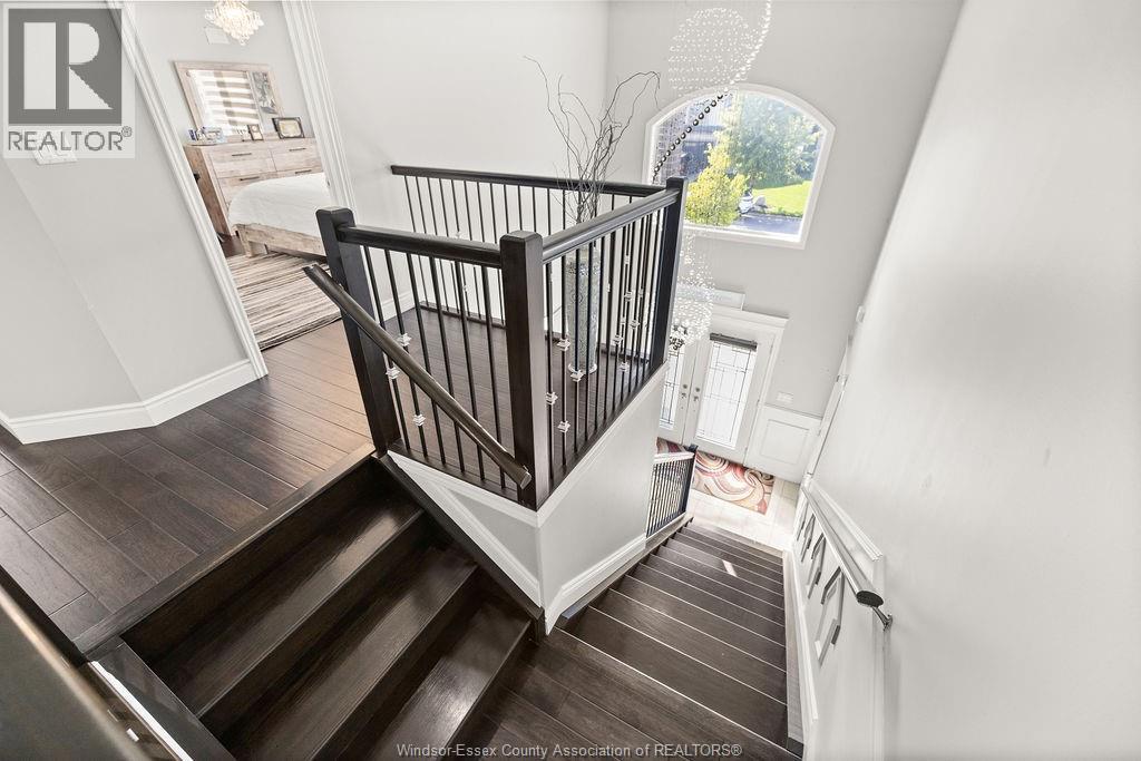 1353 PASCAL AVENUE - 21