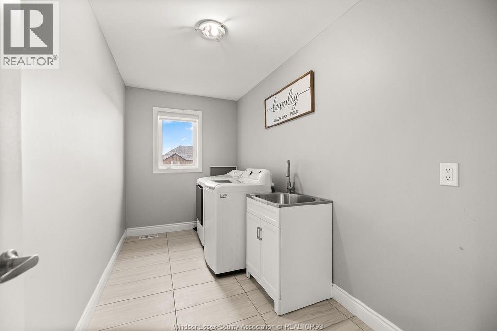 1353 PASCAL AVENUE - Image 27