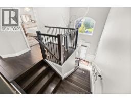 1353 Pascal Avenue, Lakeshore, ON N0R1A0 Photo 21