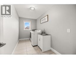 1353 Pascal Avenue, Lakeshore, ON N0R1A0 Photo 27