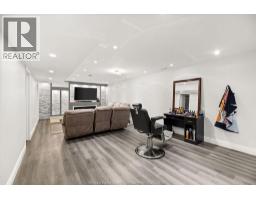 1353 Pascal Avenue, Lakeshore, ON N0R1A0 Photo 39