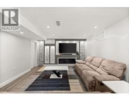 1353 Pascal Avenue, Lakeshore, ON N0R1A0 Photo 40