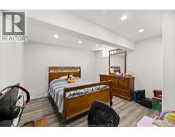 1353 Pascal Avenue, Lakeshore, ON N0R1A0 Photo 36