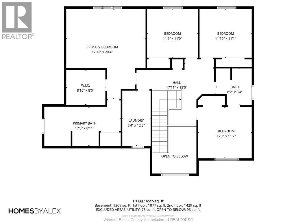 1353 PASCAL AVENUE - Image 49