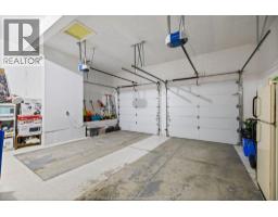 1353 Pascal Avenue, Lakeshore, ON N0R1A0 Photo 19