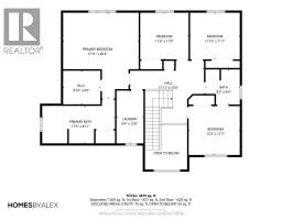 1353 Pascal Avenue, Lakeshore, ON N0R1A0 Photo 49