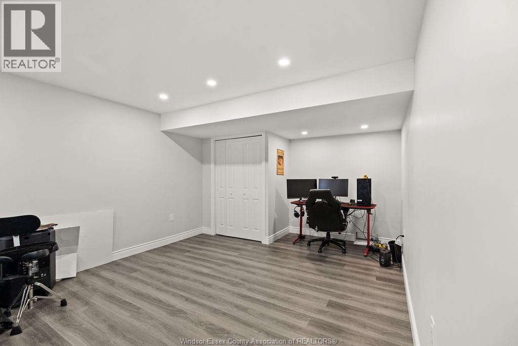 1353 PASCAL AVENUE - Image 42