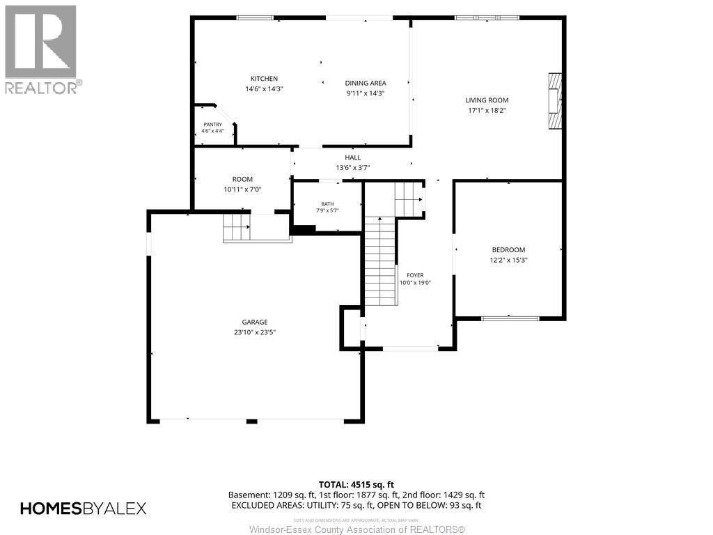 1353 PASCAL AVENUE - Image 48