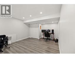 1353 Pascal Avenue, Lakeshore, ON N0R1A0 Photo 42