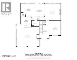 1353 Pascal Avenue, Lakeshore, ON N0R1A0 Photo 48