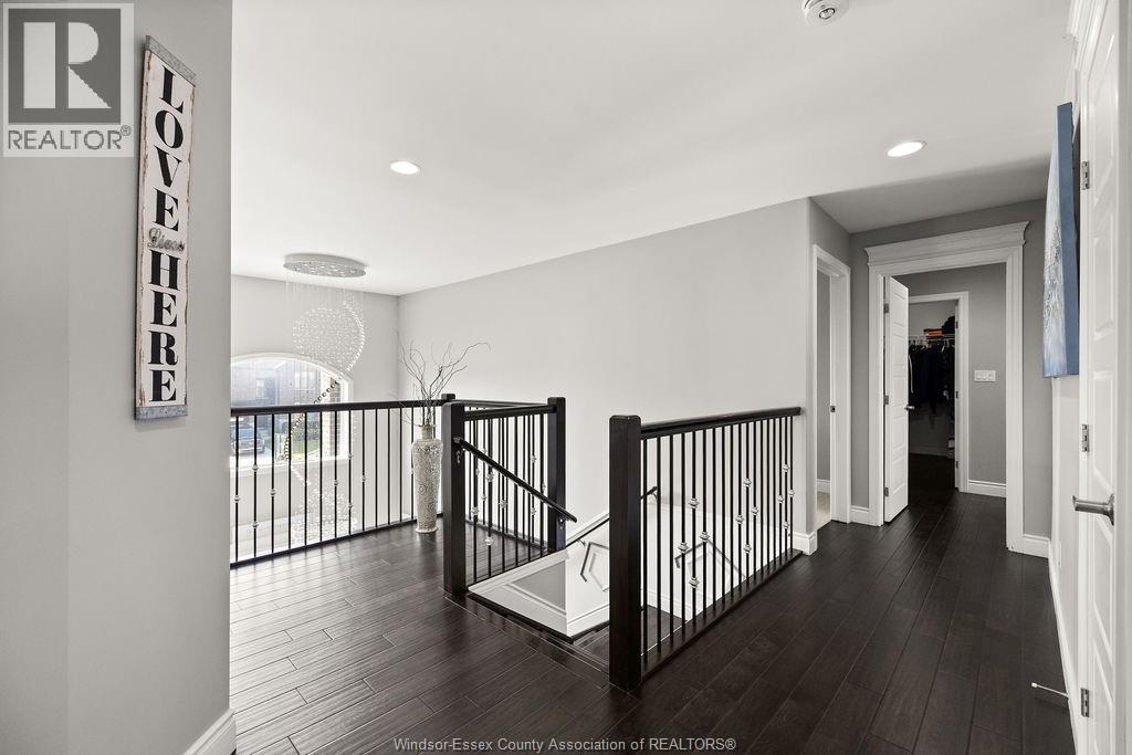 1353 PASCAL AVENUE - Image 26