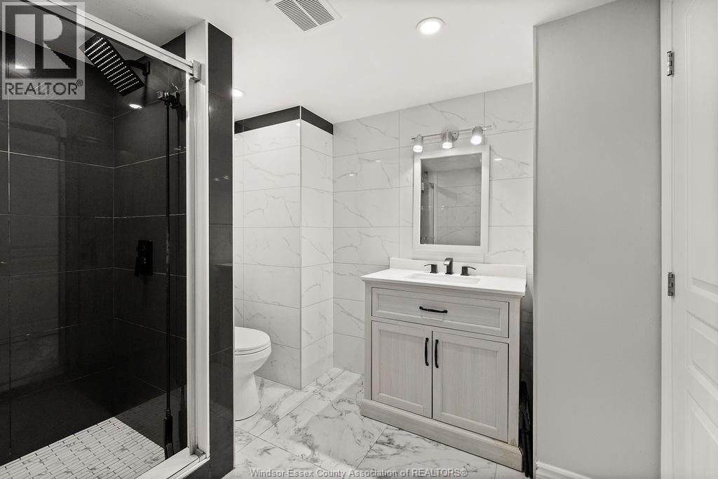 1353 PASCAL AVENUE - 38