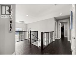1353 Pascal Avenue, Lakeshore, ON N0R1A0 Photo 26