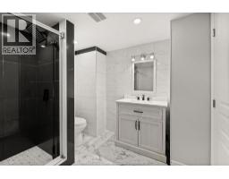 1353 Pascal Avenue, Lakeshore, ON N0R1A0 Photo 38