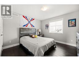 1353 Pascal Avenue, Lakeshore, ON N0R1A0 Photo 25