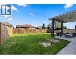 1353 Pascal Avenue, Lakeshore, ON N0R1A0 Photo 43