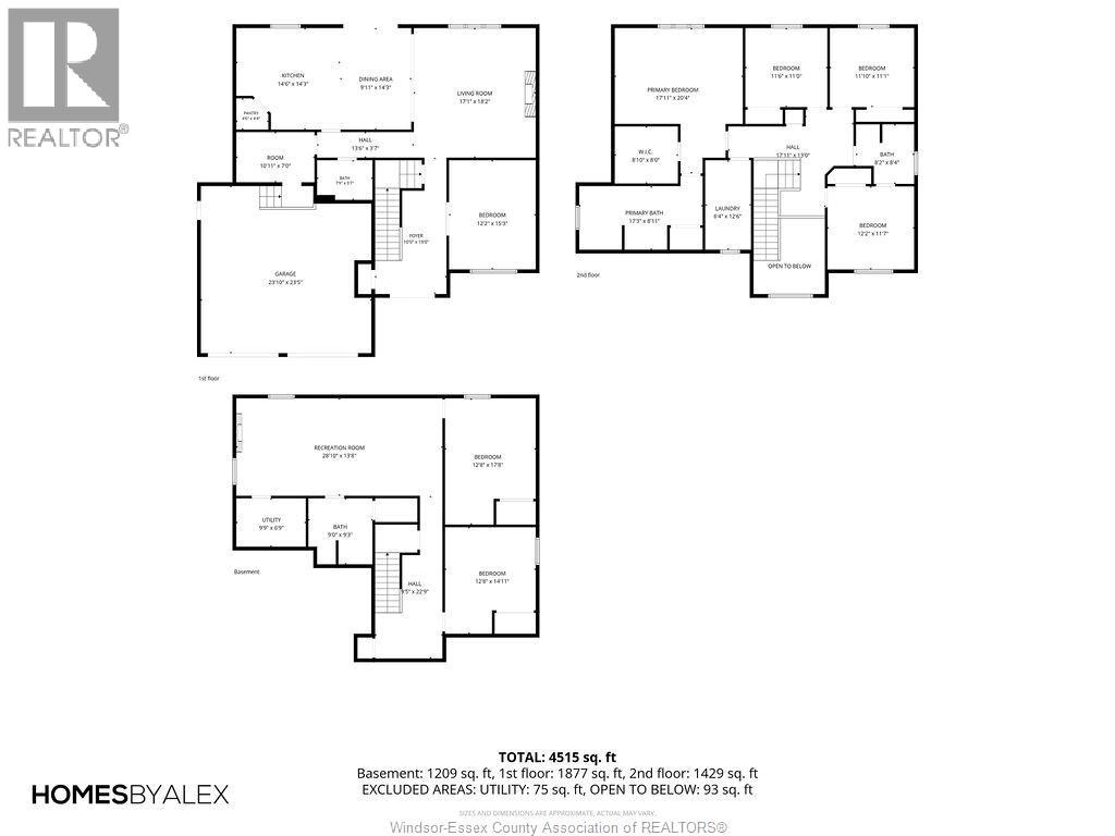 1353 PASCAL AVENUE - 50