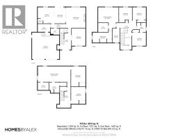 1353 Pascal Avenue, Lakeshore, ON N0R1A0 Photo 50