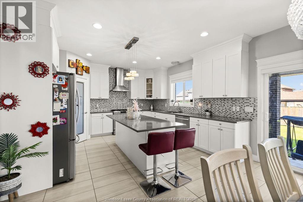 1353 PASCAL AVENUE - 13