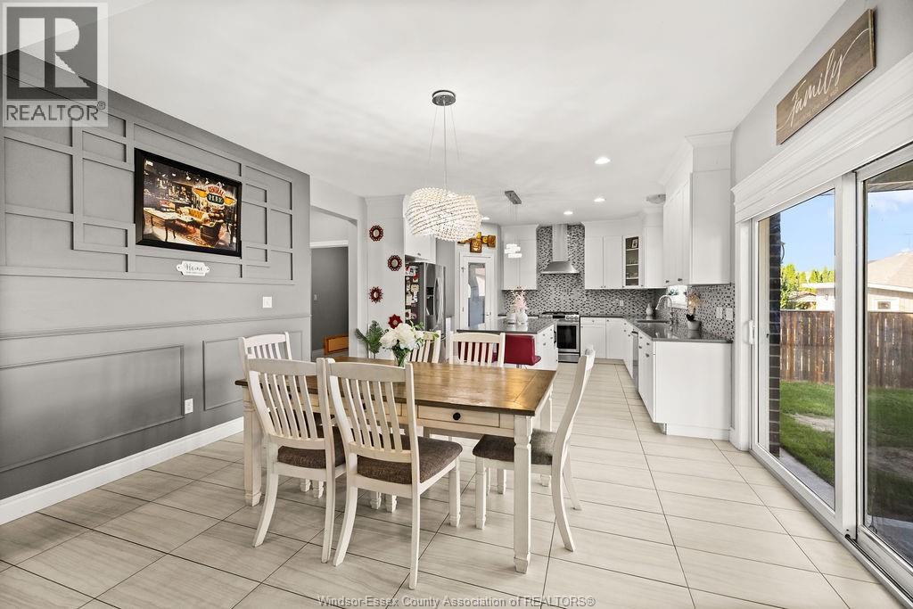 1353 PASCAL AVENUE - 11