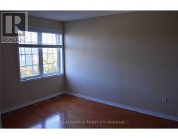 918 Burgess Gardens, Milton, ON L9T0K8 Photo 11