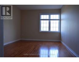 918 Burgess Gardens, Milton, ON L9T0K8 Photo 12
