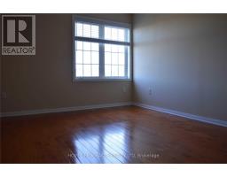 918 Burgess Gardens, Milton, ON L9T0K8 Photo 13