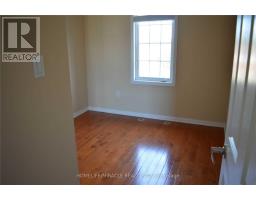 918 Burgess Gardens, Milton, ON L9T0K8 Photo 14