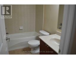 918 Burgess Gardens, Milton, ON L9T0K8 Photo 15