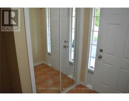 918 Burgess Gardens, Milton, ON L9T0K8 Photo 16