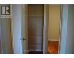 918 Burgess Gardens, Milton, ON L9T0K8 Photo 17