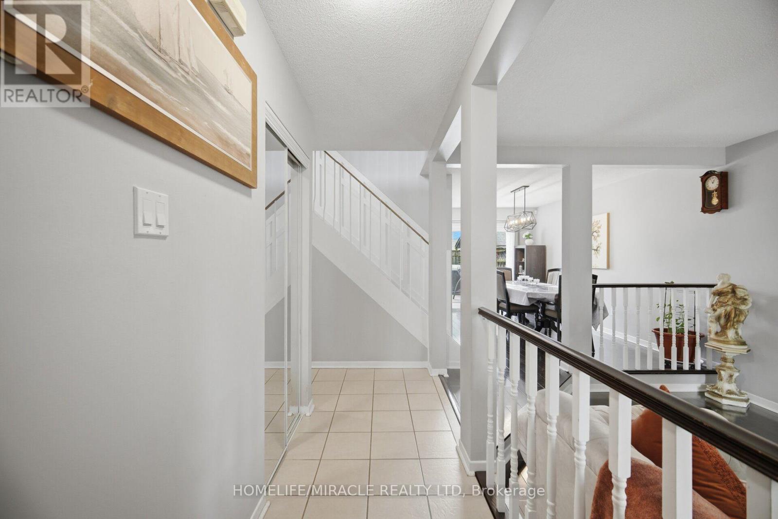 113 FANSHAWE DRIVE, Brampton (Heart Lake West) — photo 7