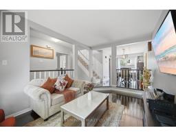 113 Fanshawe Drive, Brampton, ON L6Z1A8 Photo 10