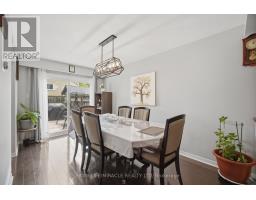 113 Fanshawe Drive, Brampton, ON L6Z1A8 Photo 11
